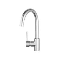 Premium Quality Single Lever Sink Mixer